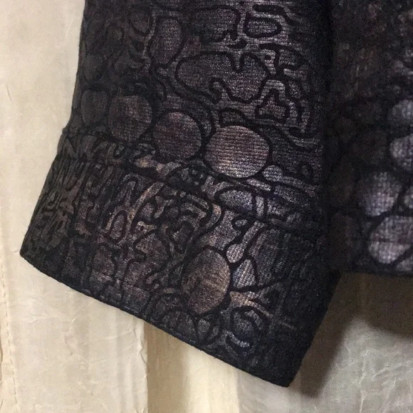 Ruby Rd. Jacket - Picture 4 of 8